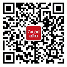 微信咨詢2